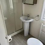 Ascot Prázdninový areál Tosside