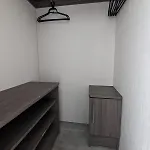 Ascot Prázdninový areál *