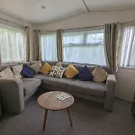 Ascot Prázdninový areál
