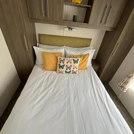Holiday park Ascot