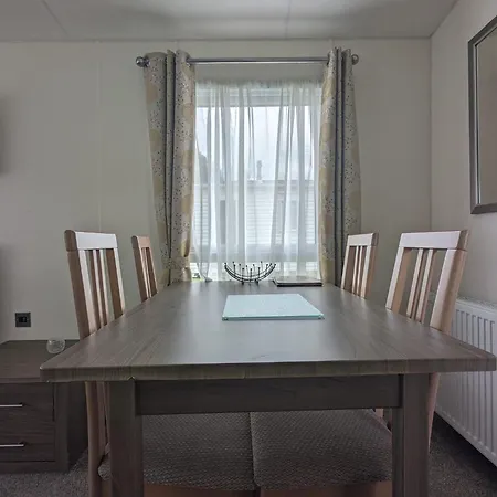 Ascot Holiday park *