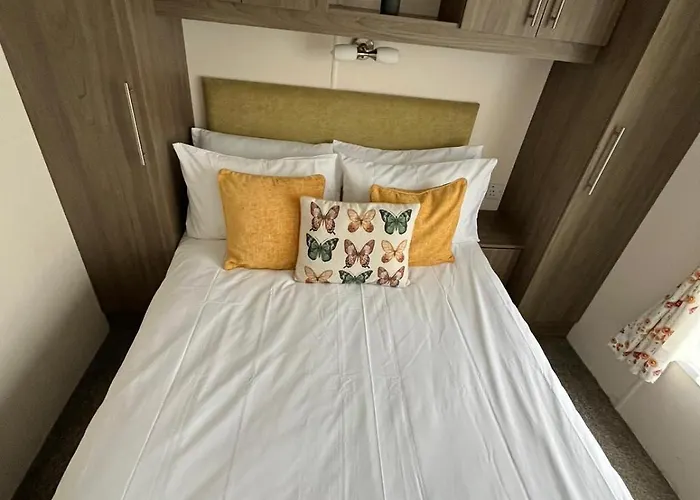 Village de vacances Ascot