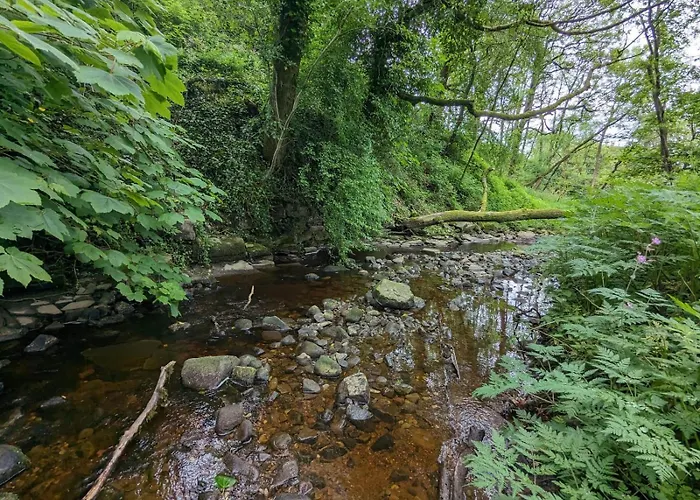 Village de vacances Ascot