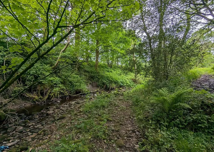 Village de vacances Ascot *