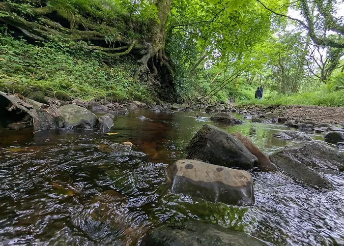 Village de vacances Ascot